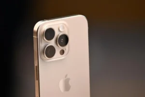 free iphone 16 pro max 