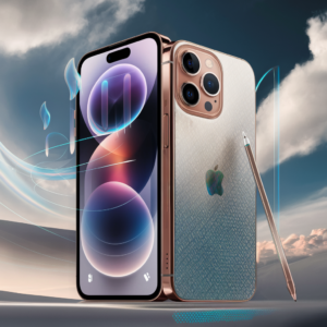 iPhone release date